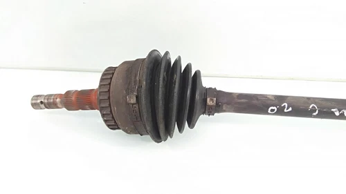 Transmision Delantera Derecha para OPEL VECTRA C BERLINA * 2002 1994054 - Imagen 2 de 9