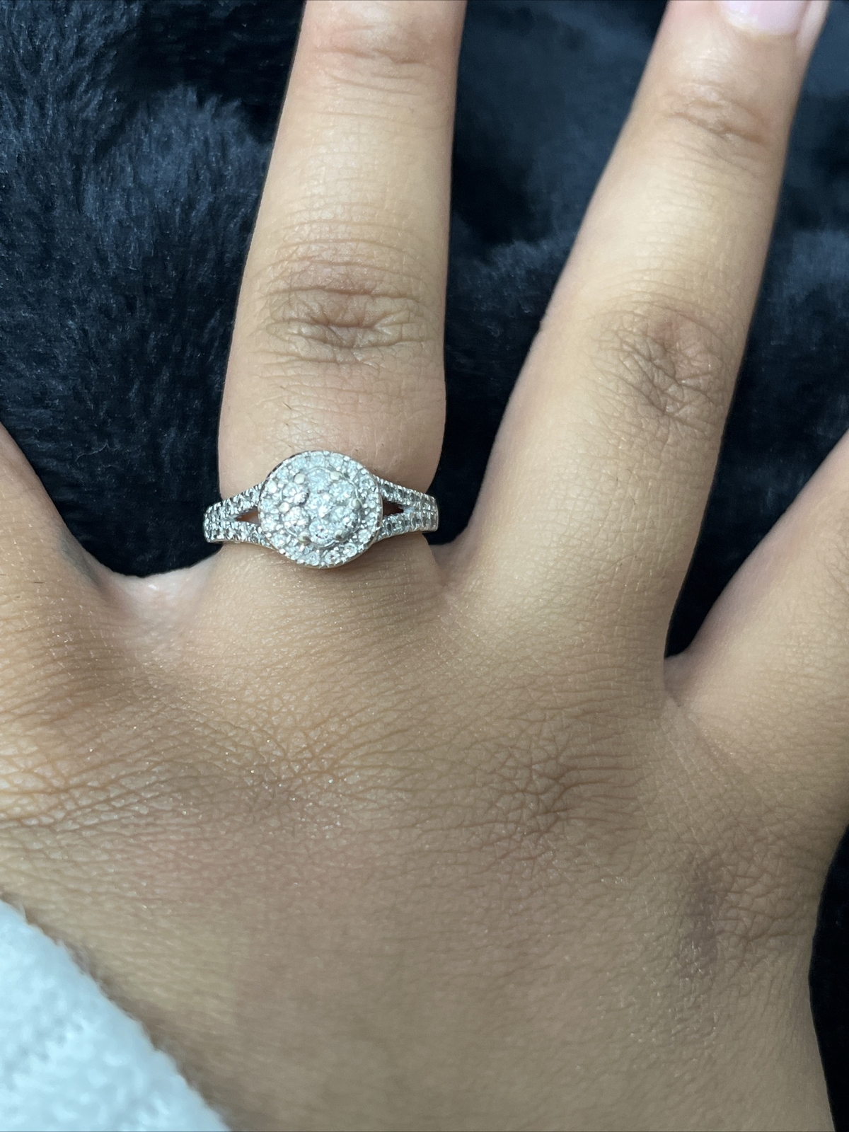 Wedding Ring - image 9