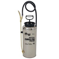 Chapin 1749 3-gallon Industrial Stainless Steel Sprayer, New, Free Shipping on sale Chapin 1749 3-gallon Industrial Stainless Steel Sprayer, New, Free Shipping on sale