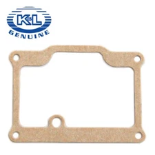 Yamaha Carburetor Carb Float Bowl Gasket seals rebuild repair kit dt1 rt1 dt2 rt