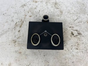 Audi A5 S5 8T Vorderes Linkes Türsteuergerät ECU Einheit 8T0959793P