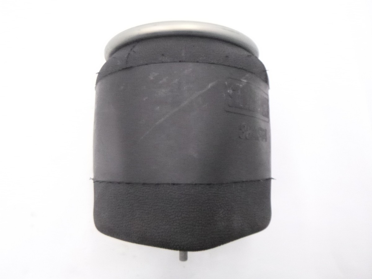 Silverback HD 88AS64 Air Spring Assy for Kenworth C81-1011 SEE