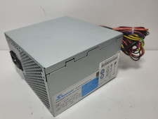 Seasonic Model SS-350BT 350W 80 Plus Bronze Active PFC F3 Power Supply 0543