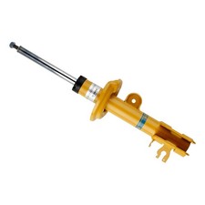 Ammortizzatore ammortizzatore Bilstein B6 22-266842 anteriore sinistro per JEEP Renegade RENEGA