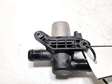 Pompe à eau Renault ESPACE