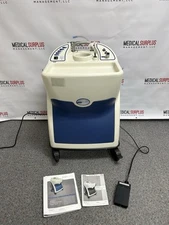 SUROS ATEC PEARL BREAST BIOPSY AND EXCISION SYSTEM PEARL UNIT