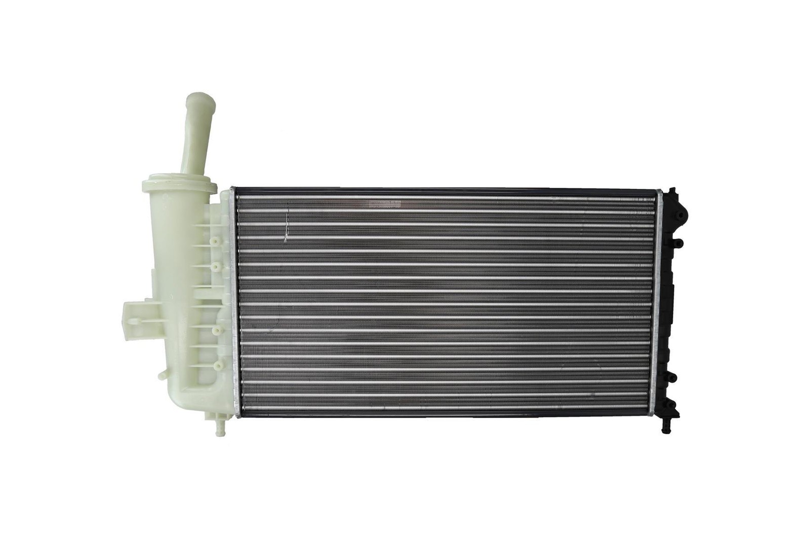 Fits KAMOKA 7705204 FIAT PUNTO COOLANT COOLER 99'-12'  ⭐UK Stock⭐