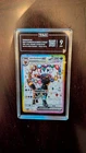TAG 9 Umbreon ex SVP176 Sv: Scarlet & Violet Promo Cards Holo