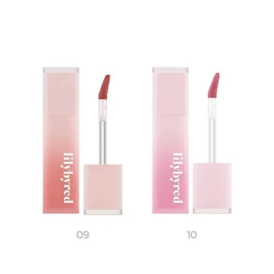 LILYBYRED Sweet Liar Milky Tint 4g NEU 10 Farben K-Beauty - Bild 1 von 4