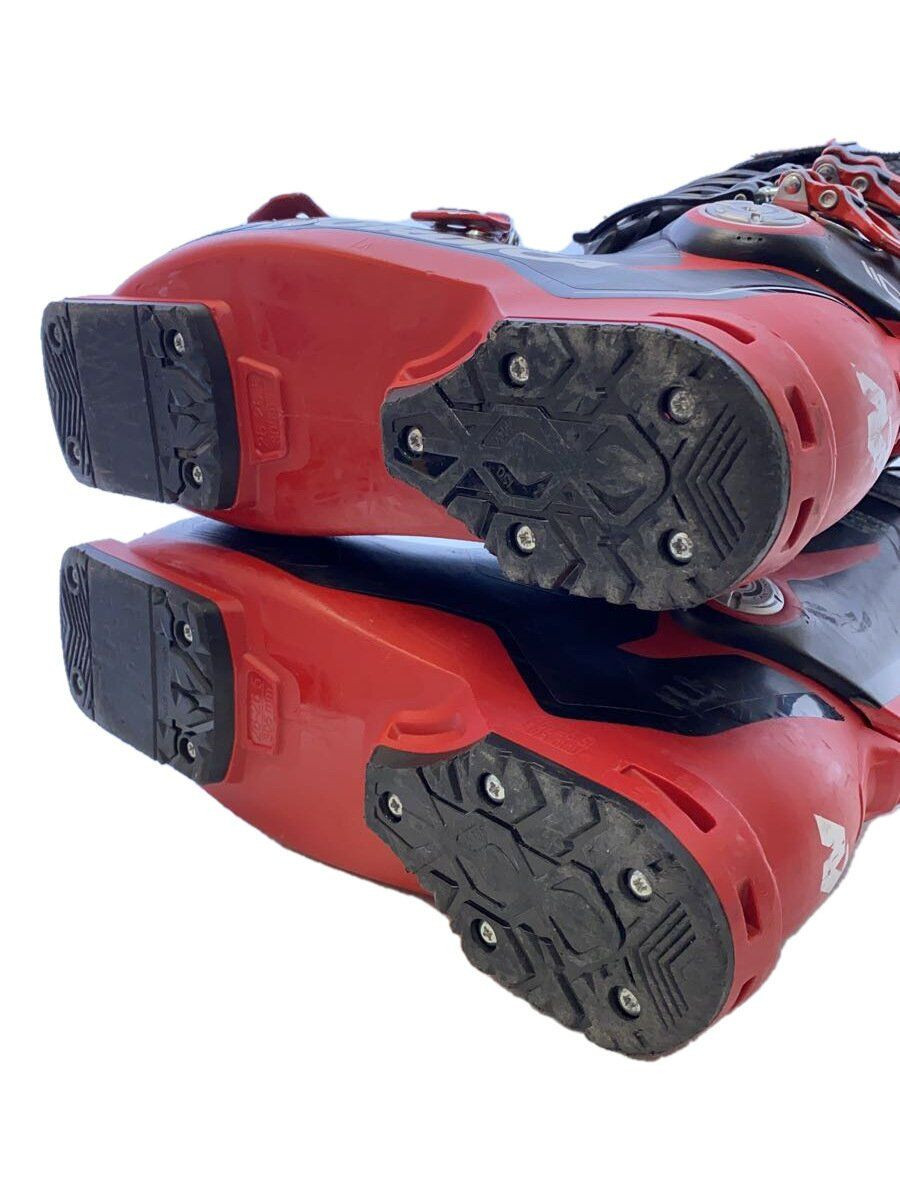 NORDICA SKI BOOTS 225384 Speed Machine110 26.5 Used | eBay