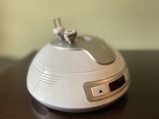 ❤️RF Radio Frequency Machine For Skin Tightening