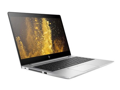HP EliteBook 850 G5 | i5-8250U | 8 GB | 256 GB SSD | W11