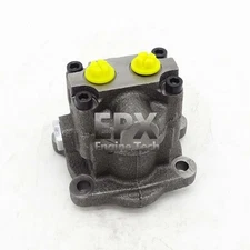 292-3751 293-0249 Fuel Transfer Pump For Cat Engine C6.6 C6.4 3066 C4.2