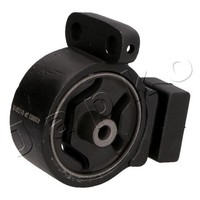 Japko Lagerung Motor GOJ871 FüR EA MA Swift Suzuki SF413 2 SF310 AA44 AB35 4WD