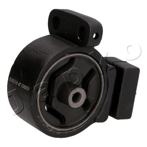 Japko Lagerung Motor GOJ871 FüR EA MA Swift Suzuki SF413 2 SF310 AA44 AB35 4WD-image