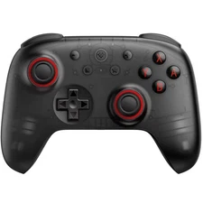8BitDo - Ultimate 2C Bluetooth Wireless Gaming Controller for Nintendo Switch...