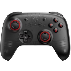 8BitDo - Ultime 2C Contrôleur de jeu sans fil Bluetooth pour...