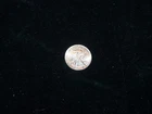 1986 american Silver Eagle 1 oz Coin