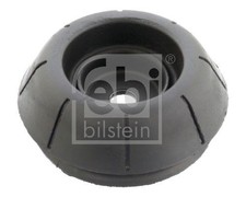 Ressort divers Daewoo LACETTI