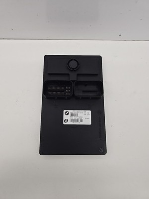 BMW F800 ST 2006 - 2013 ABS Steuergerät Modul Steuergerät