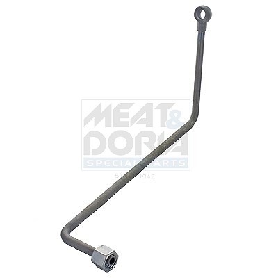 Meat & Doria ÖLleitung, Lader U.A. FüR Audi, Seat, Vw-image