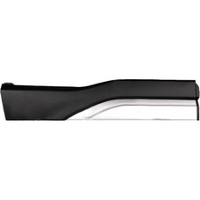 Baguette de porte Subaru FORESTER