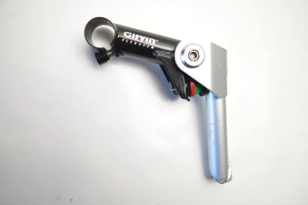 Girvin In Bicycle Stems for sale | eBay