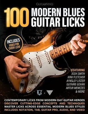 Mr John F Klaver Mr Daniele Gottardo Mr Luke Lewis 100 Modern Blue (Taschenbuch)