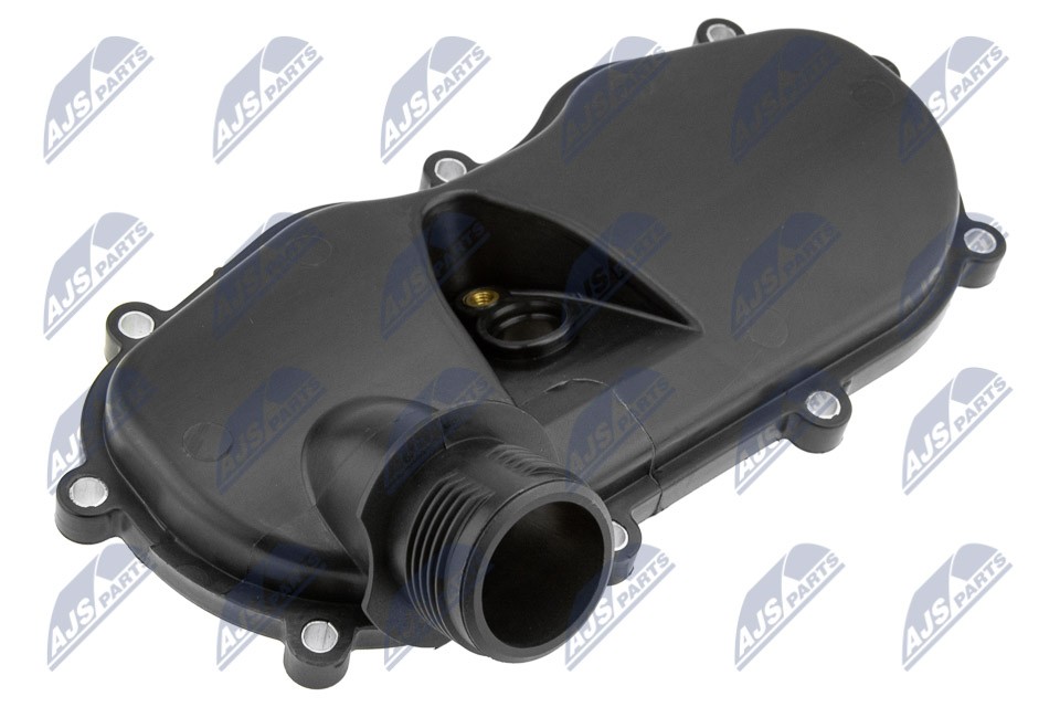 Nty Cover, Timing Oe Zu Vergl.: 504087606 For Citroen - Image 10