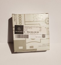 Mercedes-Benz SPRINTER 906 Vorschaltger&auml;t Xenon Scheinwerfer A9068260002