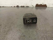 Autoradio Ford RANGER