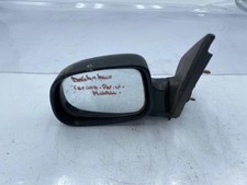 Retroviseur gauche (ou coque) Daihatsu TERIOS