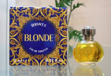 VERSUS - EDT 5 ML de VERSACE