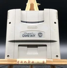 Super Game Boy (Nintendo SNES,1994) from japan