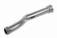 Vaico KüHlmittelrohrleitung V20-2132 FüR Mini R58 R56 R60 R57 Countryman R59 R55