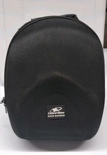 Lizard Skins -Glove Guardian Single Glove Case  Bball & Sball Glove Holder Blk