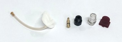 SMC Air Lubricator Repair Kit KT-AL4000-04 NOS