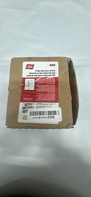 LISLE 41970 Pitman Arm Puller
