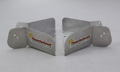 CV-Max CV Guard, Maximum Protection KM2164 - Mule 610, 610XC and all SX models