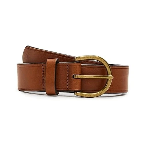 Madewell Brown Belts for Women for sale | eBay display picture 3