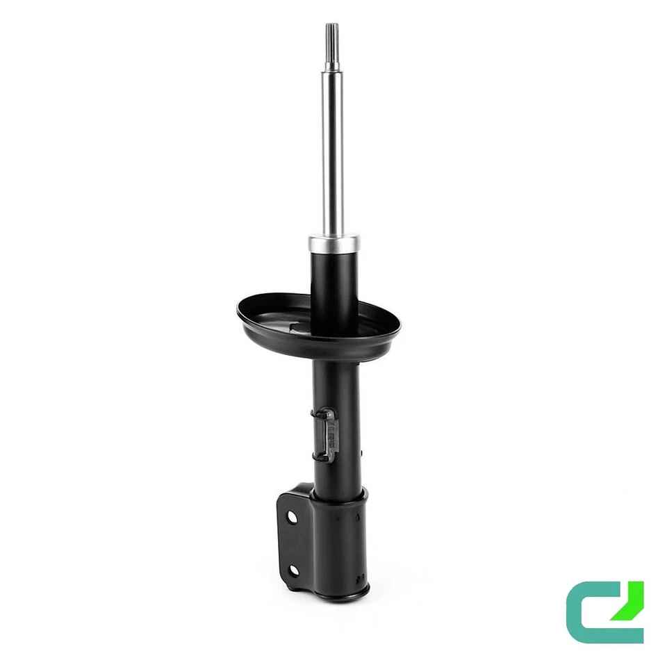 Amortiguador Delantero Izquierdo De Gas KYB Para OPEL VECTRA B - Imagen 2 de 4