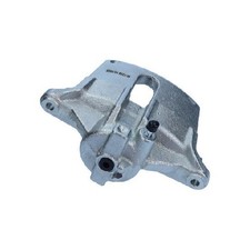 Bremssattel 23887607 vorne rechts für Suzuki Ignis 2 MH Wagon R MH21 R+ MA