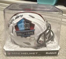 Andre Reed Cards, Rookie Card and Autographed Memorabilia Guide 20