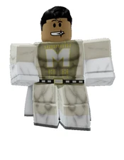 roblox account blade ball, blox fruit,tds,rivals,driving empire,fisch,sols rng