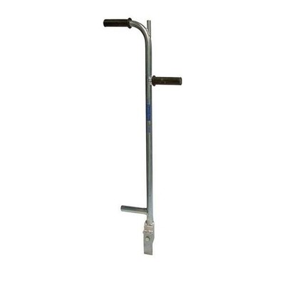 Richteisen Basic Line G.1,5kg ZN Noname Pflasterwerkzeuge 51800111 Richteisen
