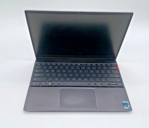 Dell Vostro 3750 | eBay