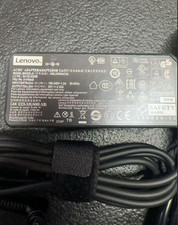 Charger OEM Lenovo Chromebook 45W AC Adapter ADLX45NAC3A ADLX45NCC3A