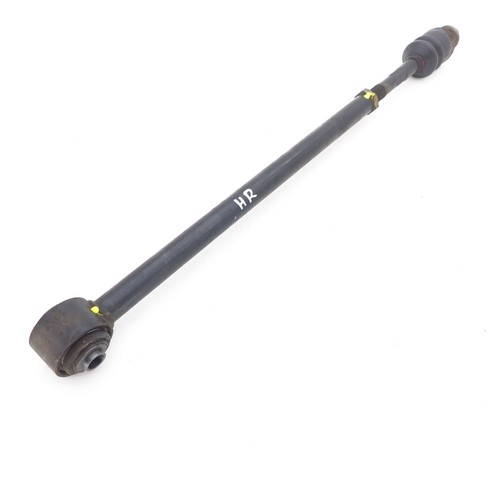 Spurstange hinten Land Rover DISCOVERY IV L319 3.0 TD 05.10- 9H224717AA