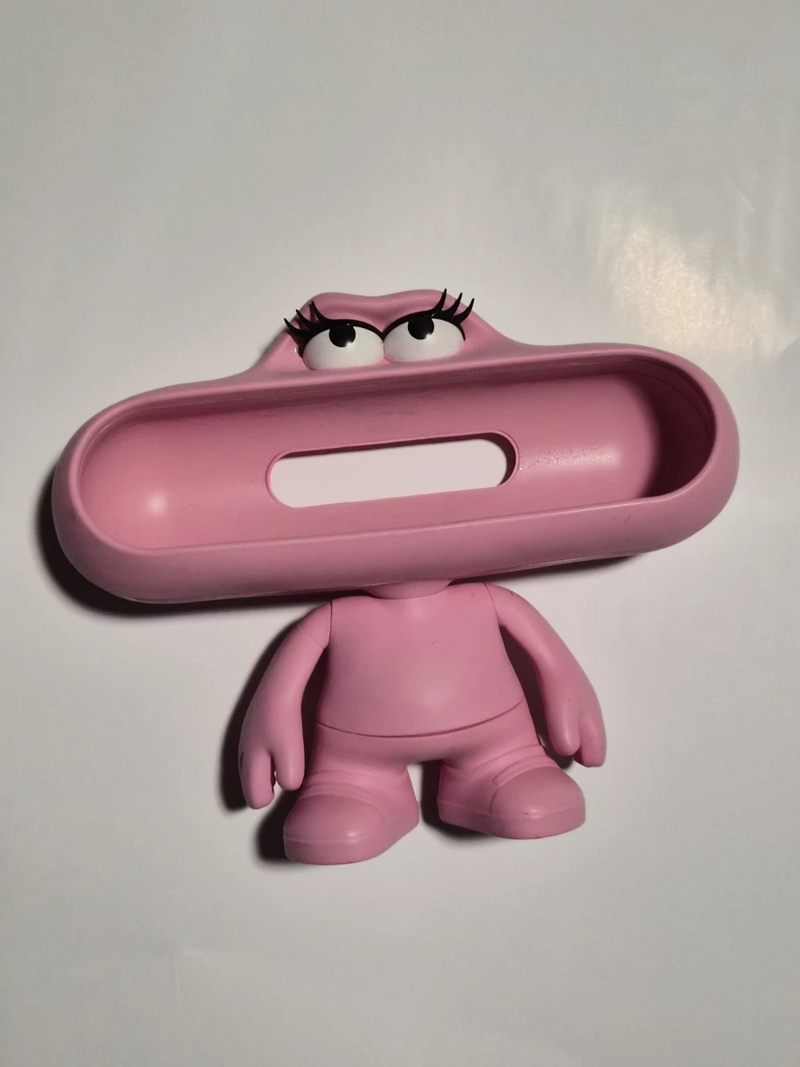 Pink Beats by Dr. Dre Audio Docks & Mini Speakers | eBay