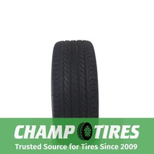 P24540r19 Continental Procontact Gx Ssr Moe 98 H Used 732nds